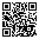 http://www.wlinfor.com/post/127227.html