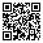 http://www.wlinfor.com/post/127228.html