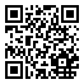 http://www.wlinfor.com/post/127229.html