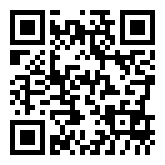 http://www.wlinfor.com/post/12723.html