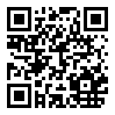 http://www.wlinfor.com/post/127230.html