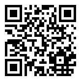 http://www.wlinfor.com/post/127232.html