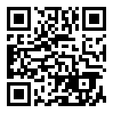 http://www.wlinfor.com/post/127233.html