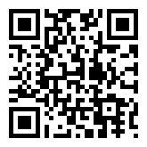 http://www.wlinfor.com/post/127234.html