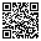 http://www.wlinfor.com/post/127235.html