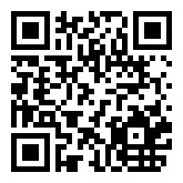 http://www.wlinfor.com/post/12724.html
