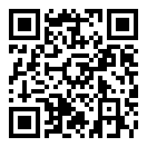 http://www.wlinfor.com/post/127241.html