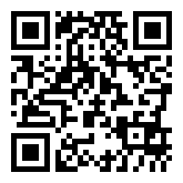 http://www.wlinfor.com/post/127243.html
