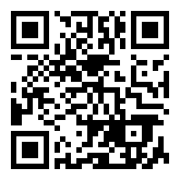 http://www.wlinfor.com/post/127244.html