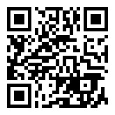 http://www.wlinfor.com/post/127245.html