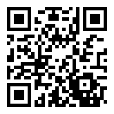 http://www.wlinfor.com/post/127246.html