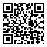 http://www.wlinfor.com/post/127247.html