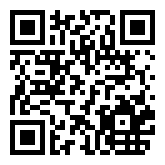 http://www.wlinfor.com/post/12725.html