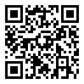 http://www.wlinfor.com/post/127251.html