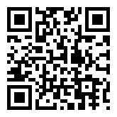 http://www.wlinfor.com/post/127254.html