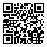 http://www.wlinfor.com/post/127255.html