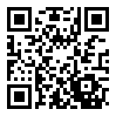 http://www.wlinfor.com/post/127256.html