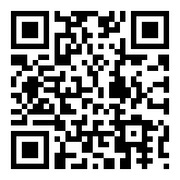 http://www.wlinfor.com/post/127257.html