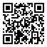 http://www.wlinfor.com/post/127258.html