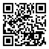 http://www.wlinfor.com/post/127259.html