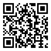 http://www.wlinfor.com/post/12726.html