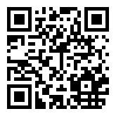 http://www.wlinfor.com/post/127260.html