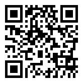 http://www.wlinfor.com/post/127262.html
