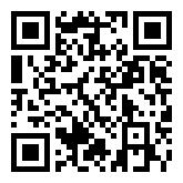 http://www.wlinfor.com/post/127264.html