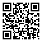 http://www.wlinfor.com/post/127265.html