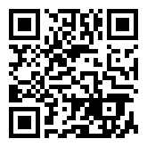 http://www.wlinfor.com/post/127266.html