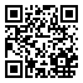 http://www.wlinfor.com/post/127267.html