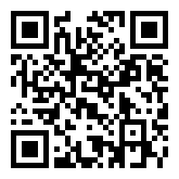 http://www.wlinfor.com/post/12727.html