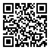 http://www.wlinfor.com/post/127272.html