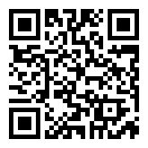 http://www.wlinfor.com/post/127274.html
