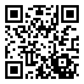 http://www.wlinfor.com/post/127275.html