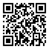 http://www.wlinfor.com/post/127276.html