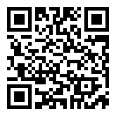 http://www.wlinfor.com/post/127277.html