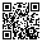 http://www.wlinfor.com/post/127278.html