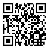 http://www.wlinfor.com/post/12728.html