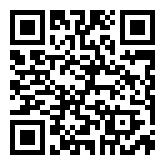http://www.wlinfor.com/post/127283.html