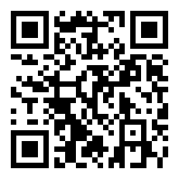 http://www.wlinfor.com/post/127285.html