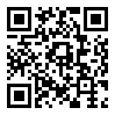 http://www.wlinfor.com/post/127287.html