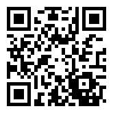 http://www.wlinfor.com/post/127288.html