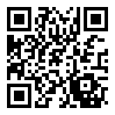 http://www.wlinfor.com/post/12729.html