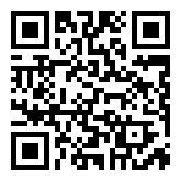 http://www.wlinfor.com/post/127290.html