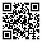 http://www.wlinfor.com/post/127291.html