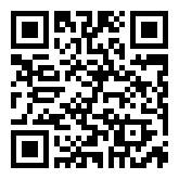 http://www.wlinfor.com/post/127293.html