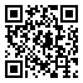 http://www.wlinfor.com/post/127294.html