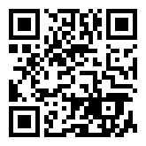 http://www.wlinfor.com/post/127295.html