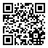 http://www.wlinfor.com/post/127296.html